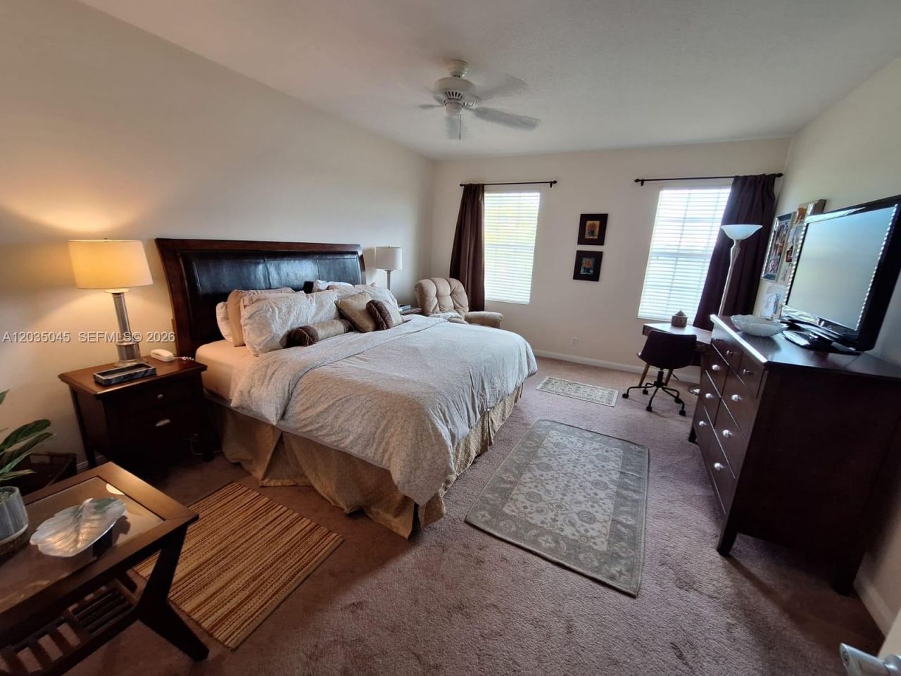 2104 Tigris Dr , Unit 2104, West Palm Beach, FL 33411 Photo