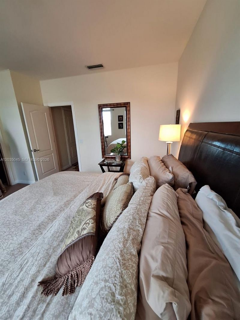 2104 Tigris Dr , Unit 2104, West Palm Beach, FL 33411 Photo