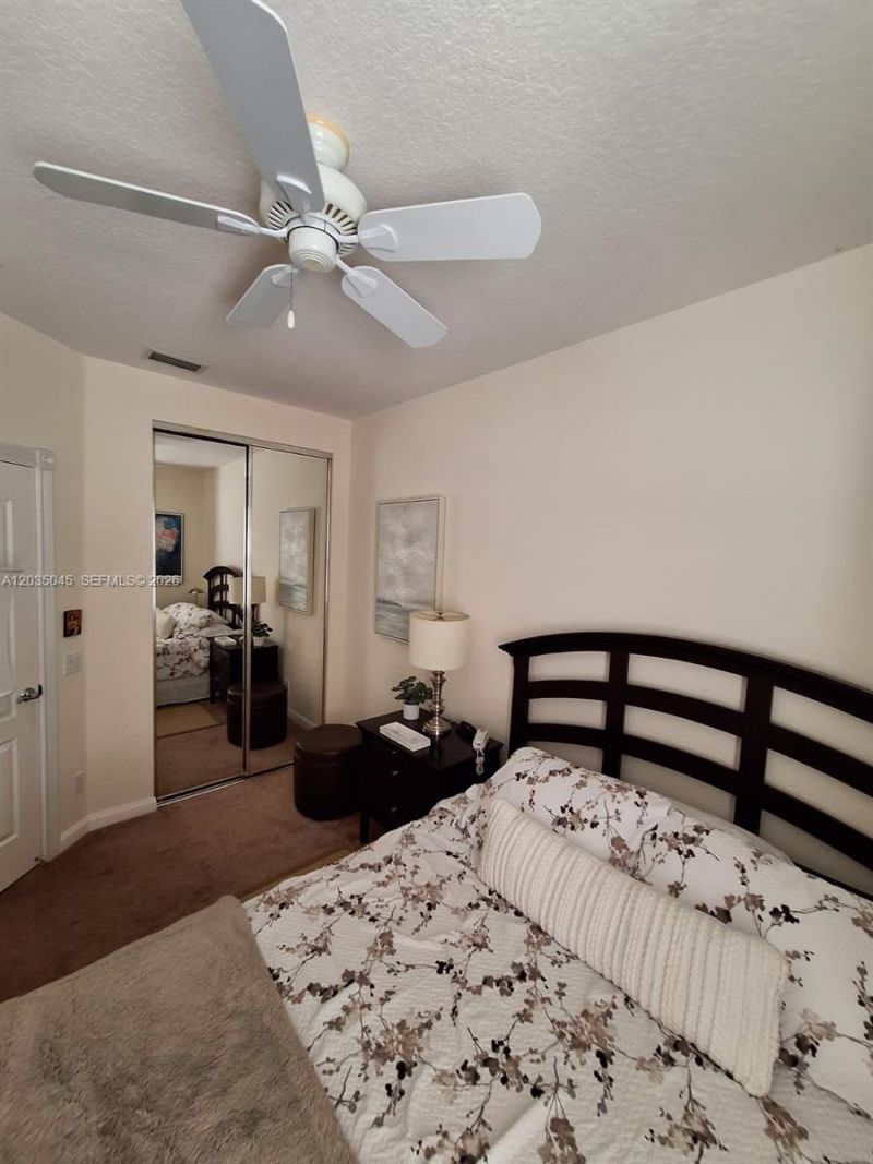 2104 Tigris Dr , Unit 2104, West Palm Beach, FL 33411 Photo