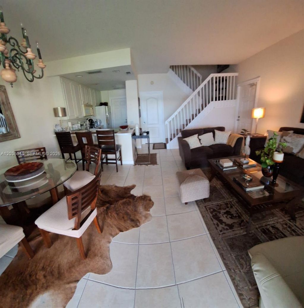 2104 Tigris Dr , Unit 2104, West Palm Beach, FL 33411 Photo