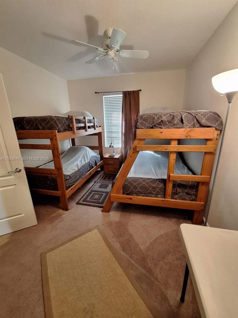 2104 Tigris Dr , Unit 2104, West Palm Beach, FL 33411 Photo