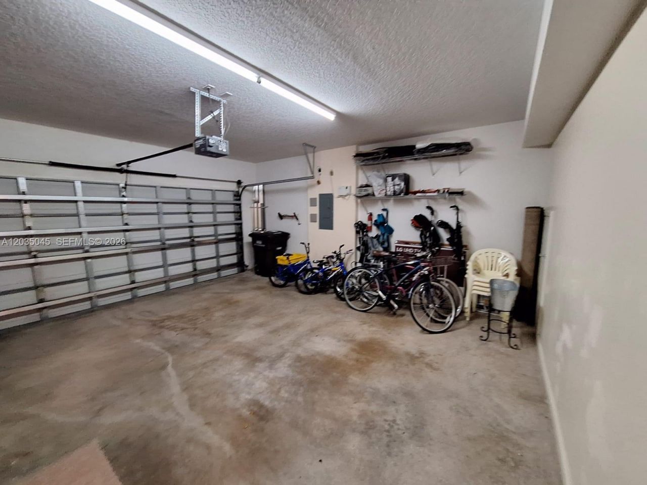 2104 Tigris Dr , Unit 2104, West Palm Beach, FL 33411 Photo