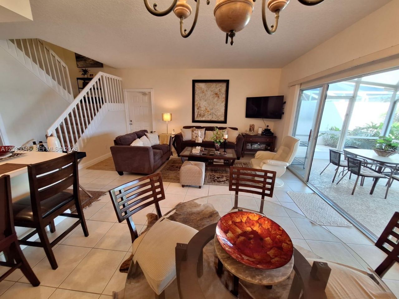 2104 Tigris Dr , Unit 2104, West Palm Beach, FL 33411 Photo