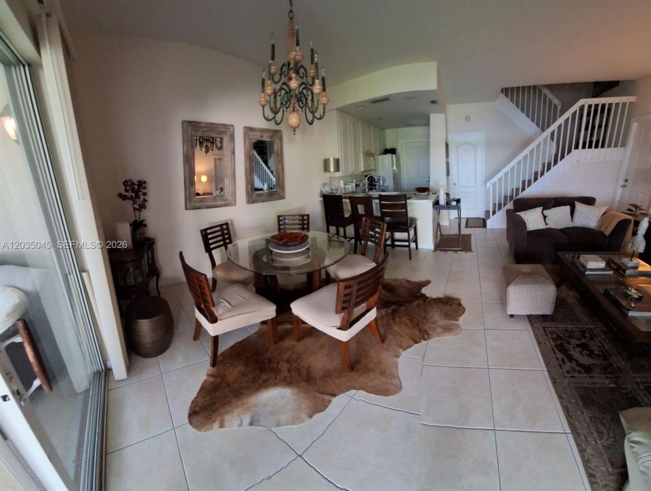 2104 Tigris Dr , Unit 2104, West Palm Beach, FL 33411 Photo