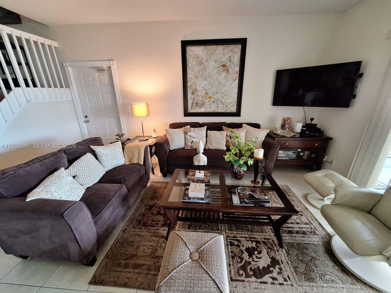 2104 Tigris Dr , Unit 2104, West Palm Beach, FL 33411 Photo
