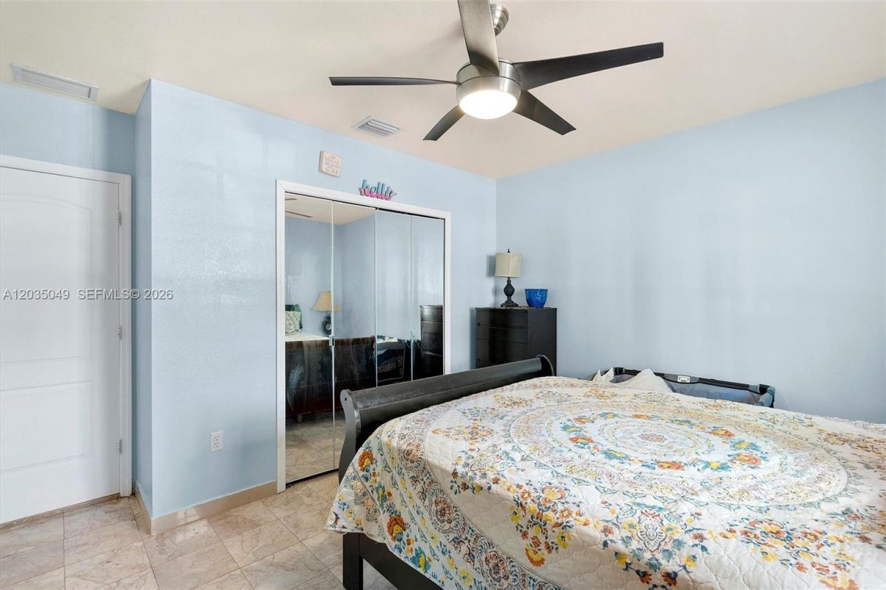 348 NE 118th St , Miami, FL 33161 Photo