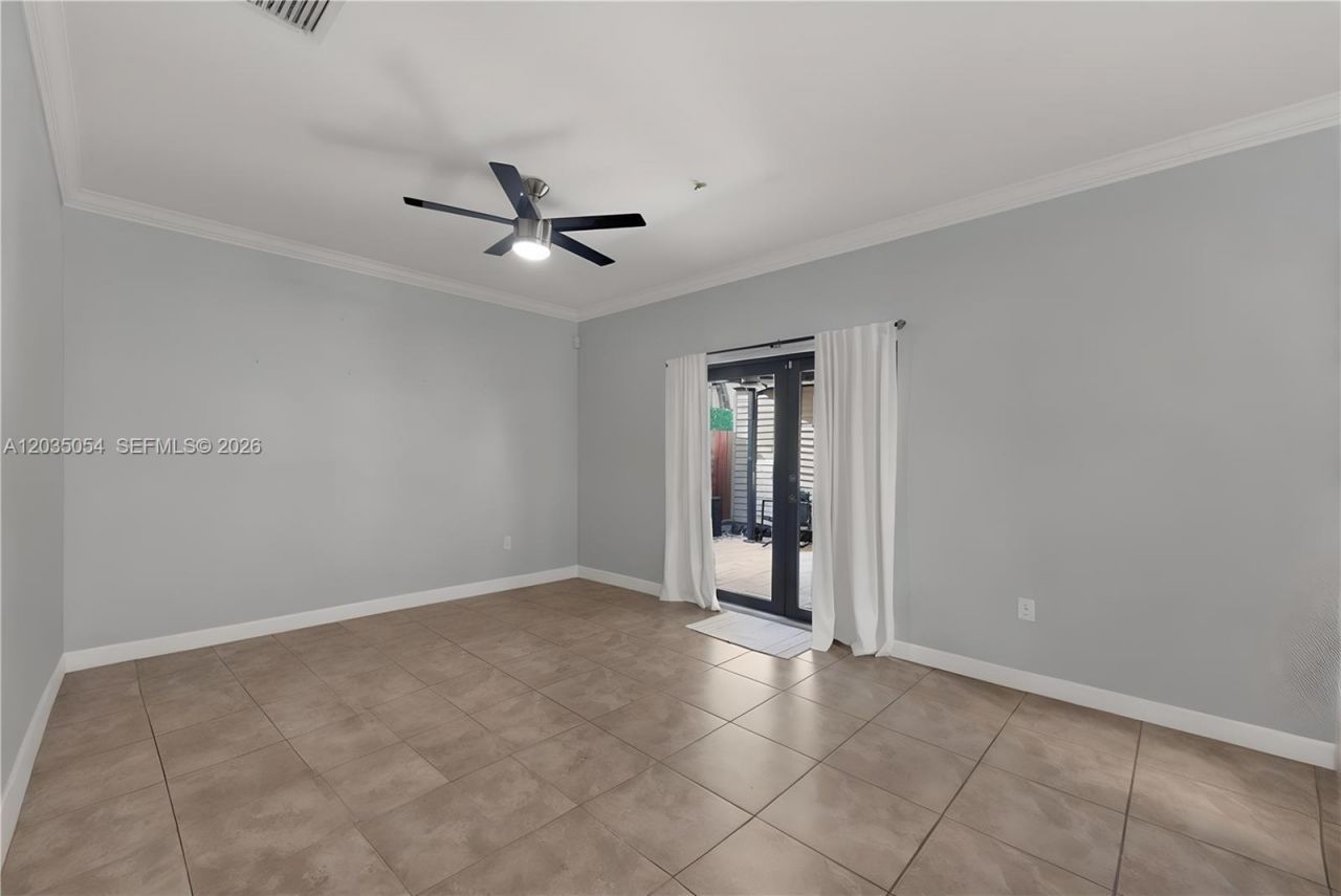 13384 SW 268th Ter, Homestead, FL 33032 Photo