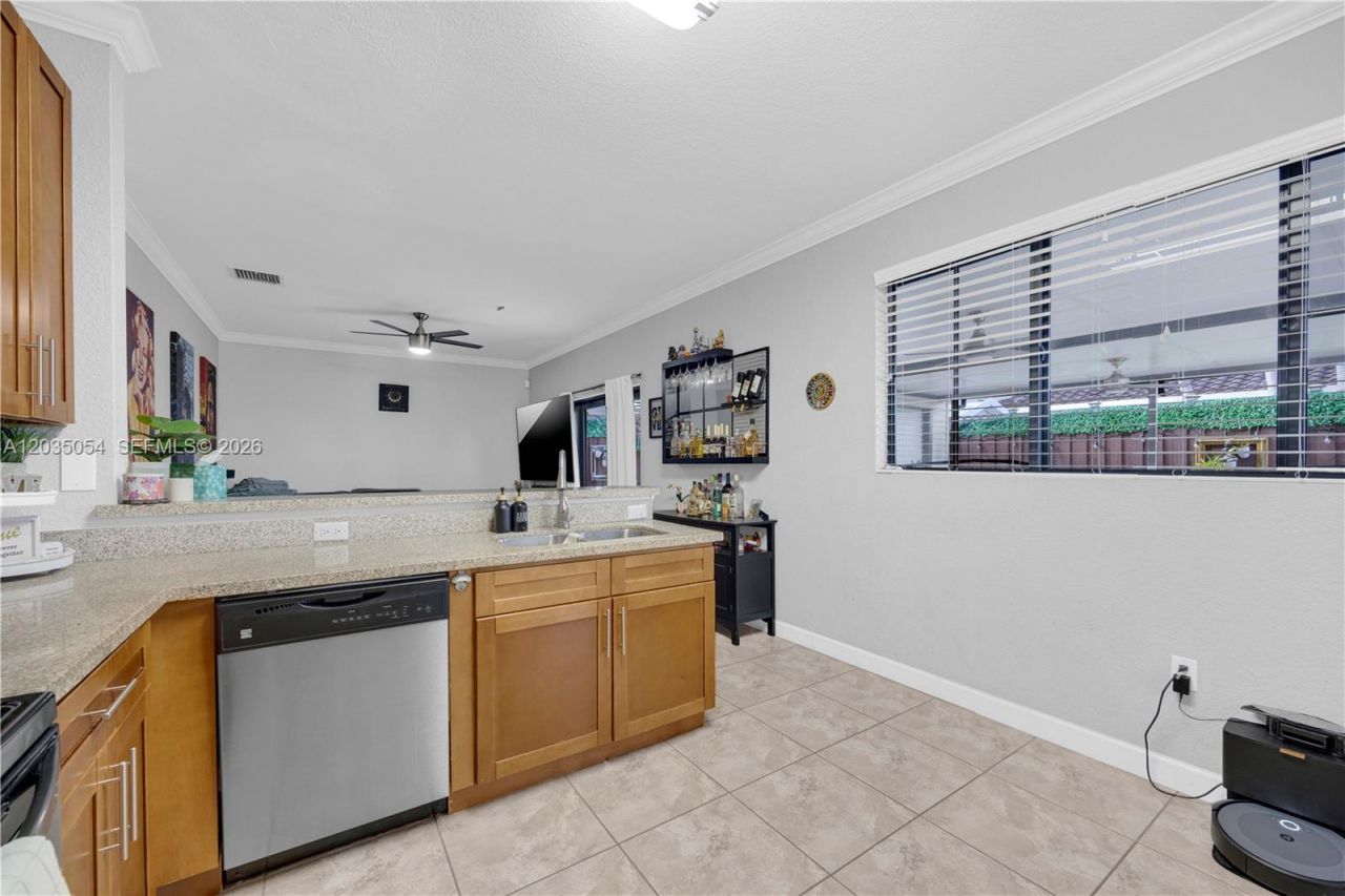 13384 SW 268th Ter, Homestead, FL 33032 Photo