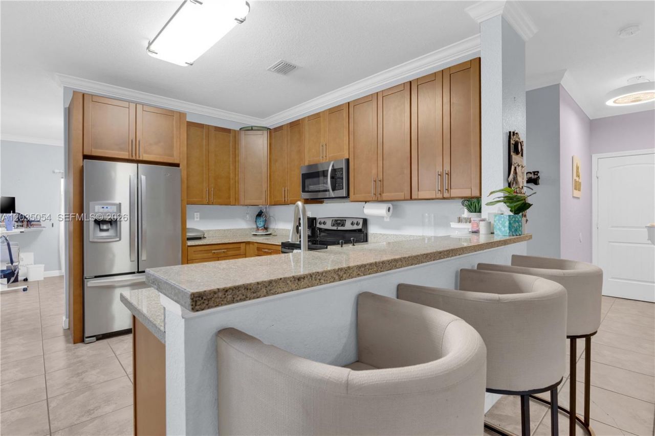 13384 SW 268th Ter, Homestead, FL 33032 Photo