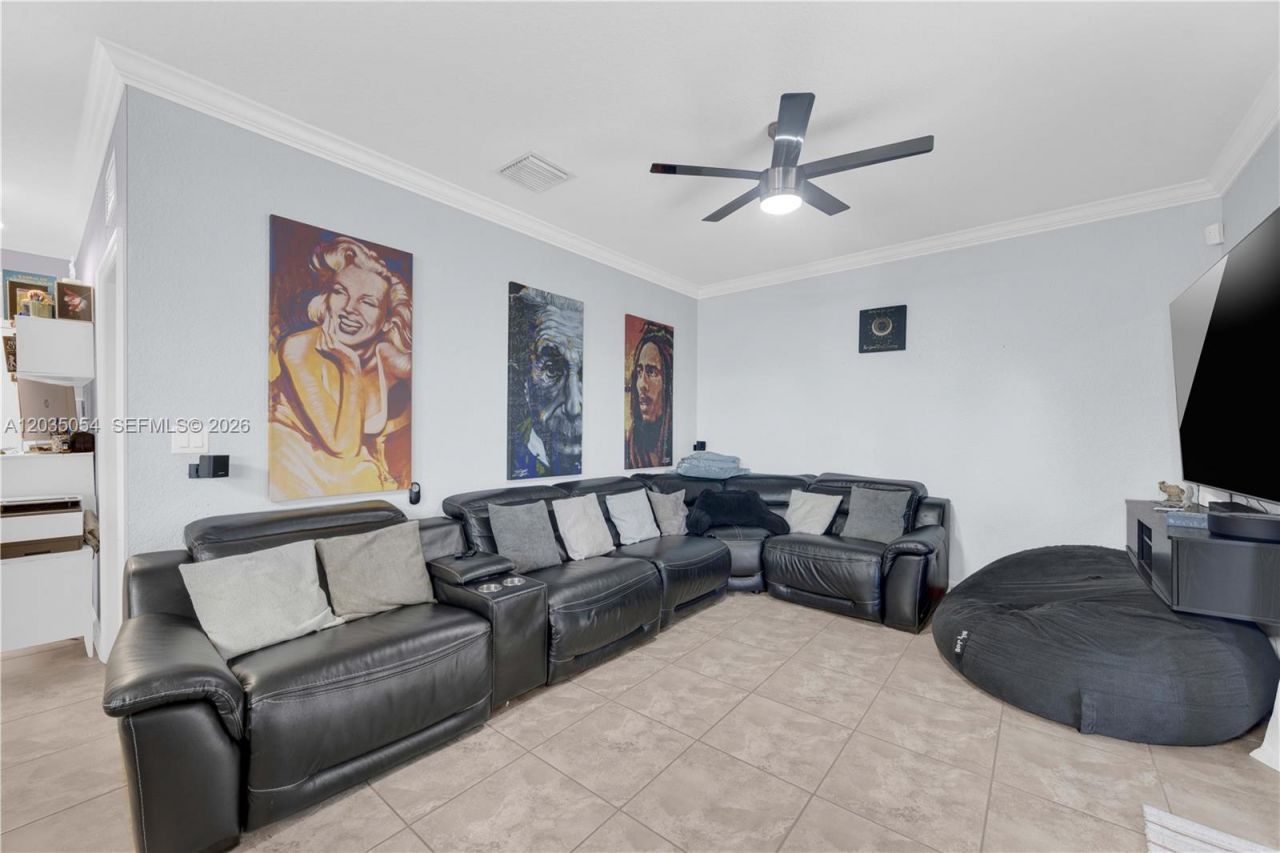13384 SW 268th Ter, Homestead, FL 33032 Photo