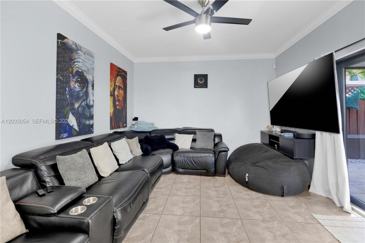 13384 SW 268th Ter, Homestead, FL 33032 Photo