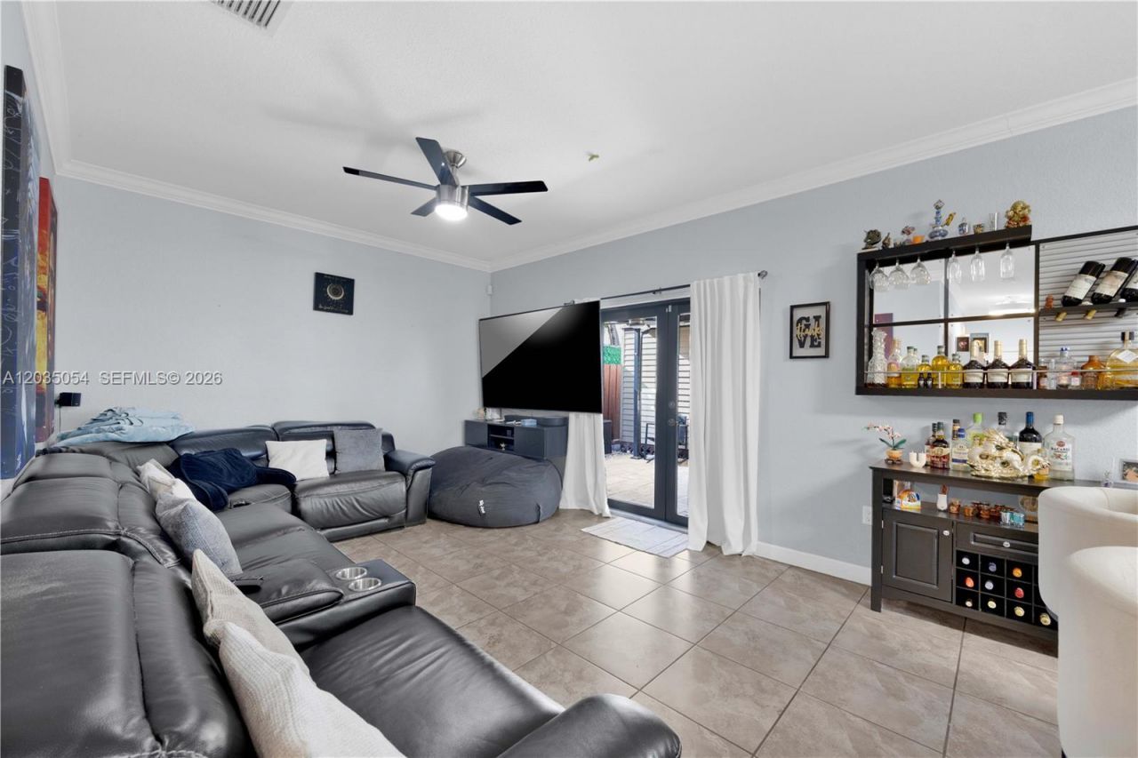 13384 SW 268th Ter, Homestead, FL 33032 Photo