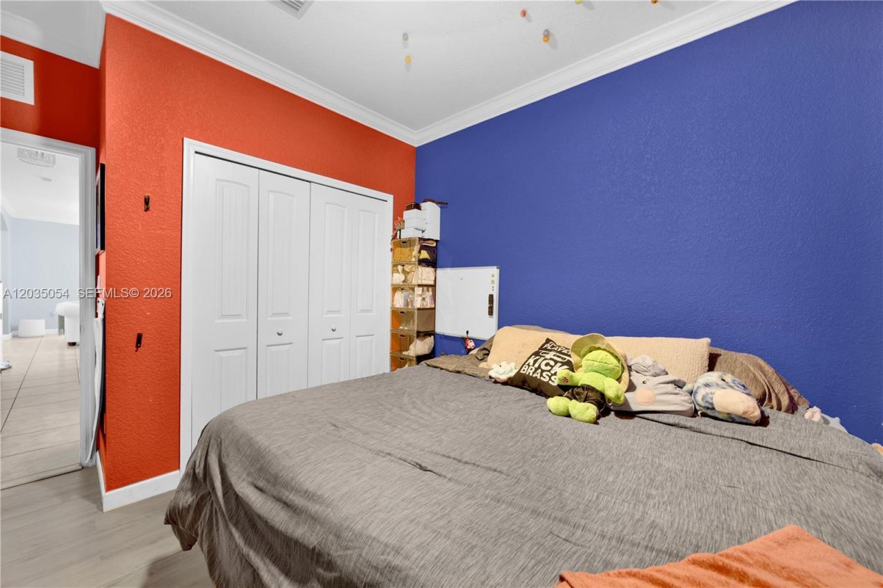 13384 SW 268th Ter, Homestead, FL 33032 Photo
