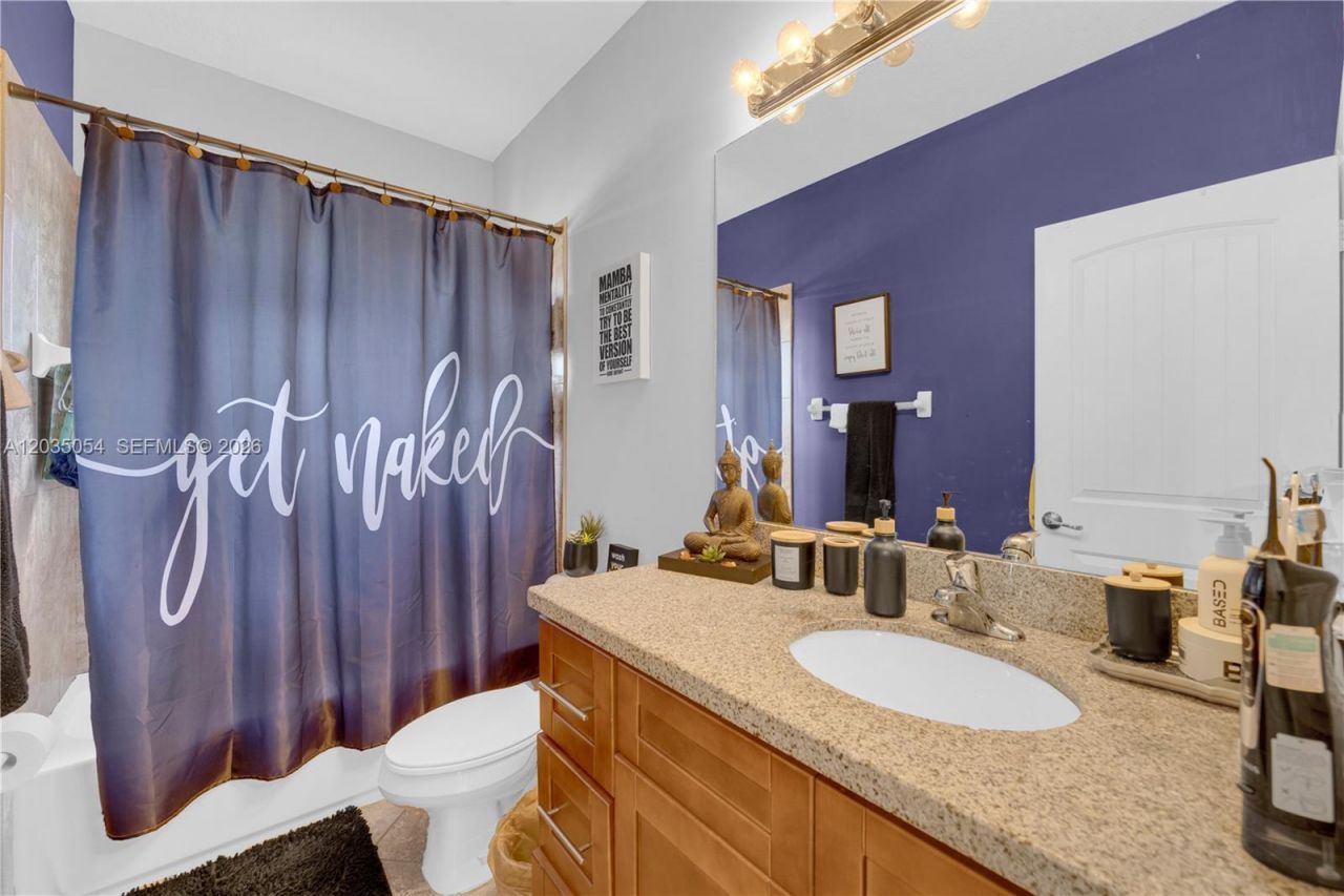 13384 SW 268th Ter, Homestead, FL 33032 Photo