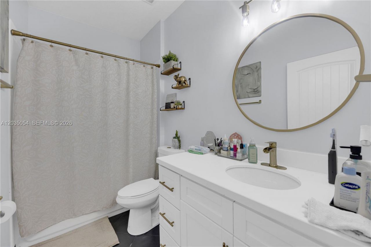 13384 SW 268th Ter, Homestead, FL 33032 Photo
