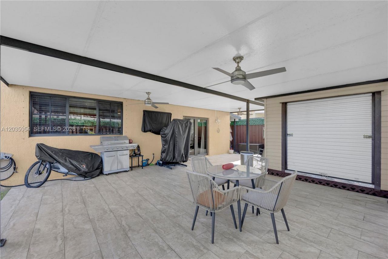 13384 SW 268th Ter, Homestead, FL 33032 Photo