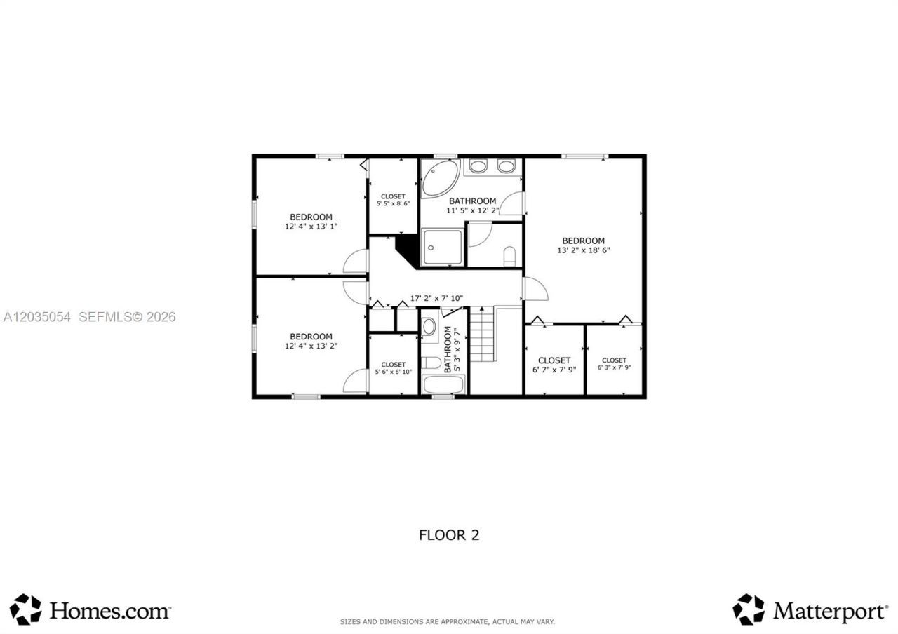 13384 SW 268th Ter, Homestead, FL 33032 Photo