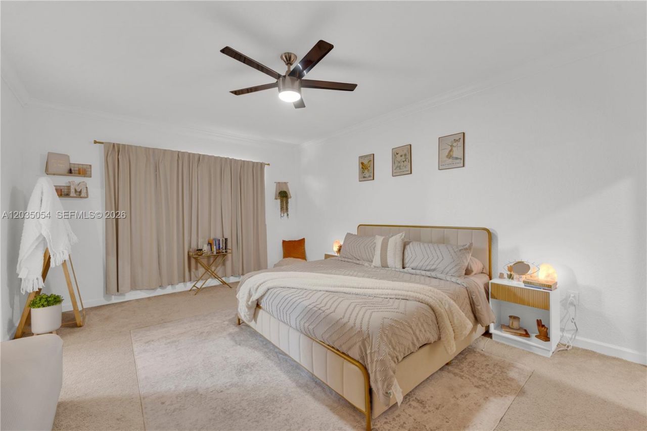13384 SW 268th Ter, Homestead, FL 33032 Photo