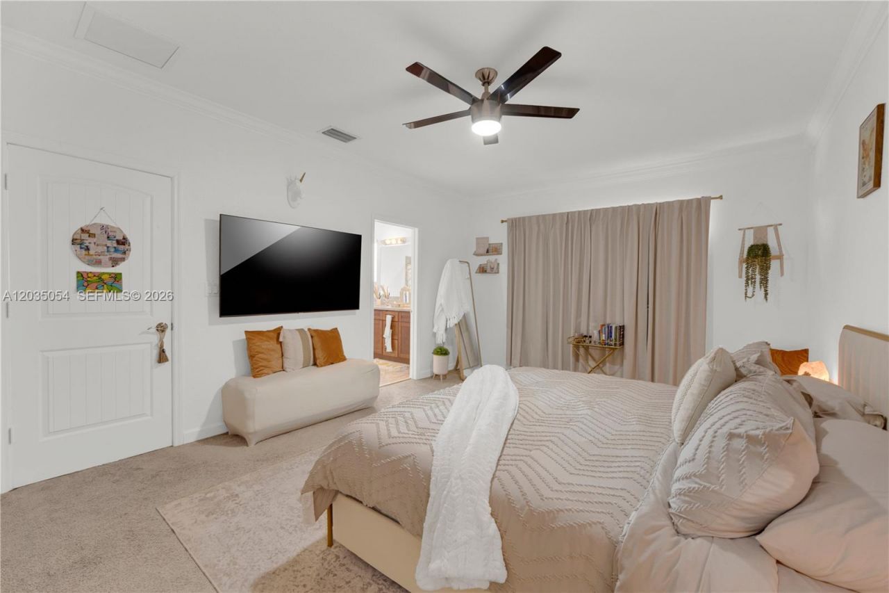 13384 SW 268th Ter, Homestead, FL 33032 Photo