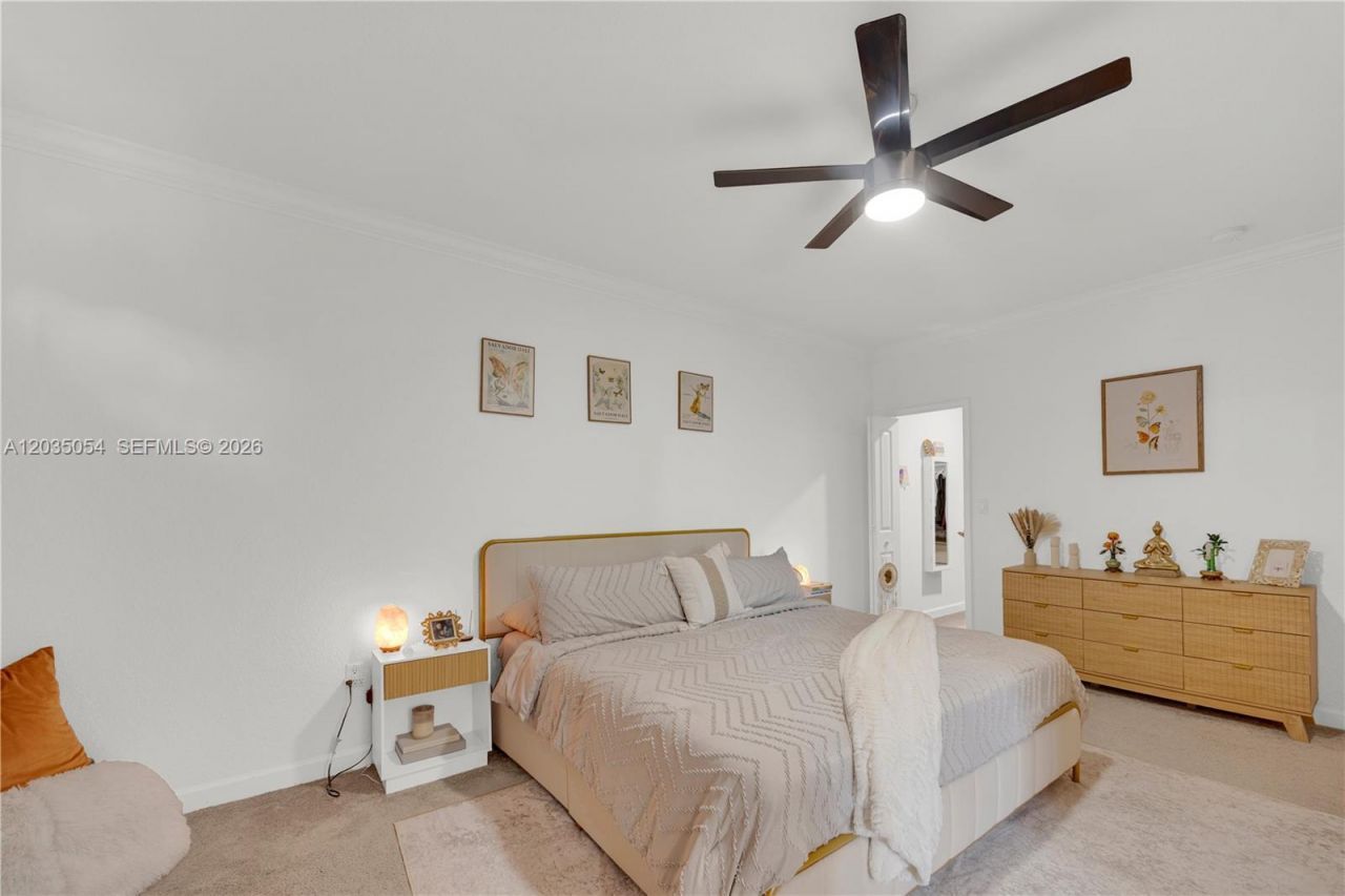13384 SW 268th Ter, Homestead, FL 33032 Photo