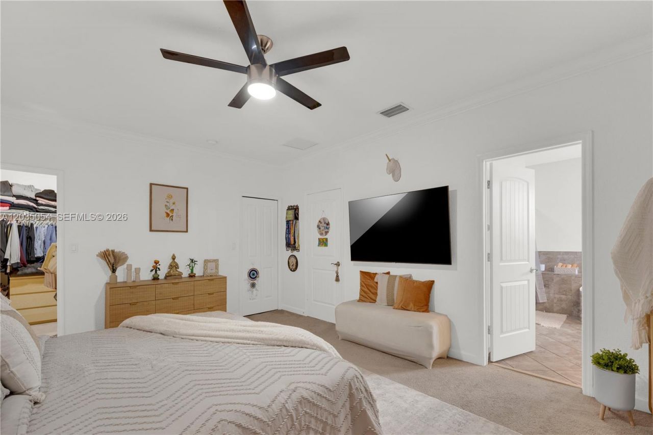 13384 SW 268th Ter, Homestead, FL 33032 Photo