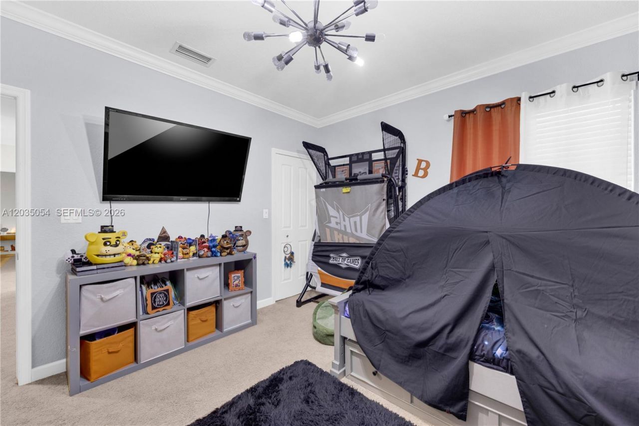 13384 SW 268th Ter, Homestead, FL 33032 Photo