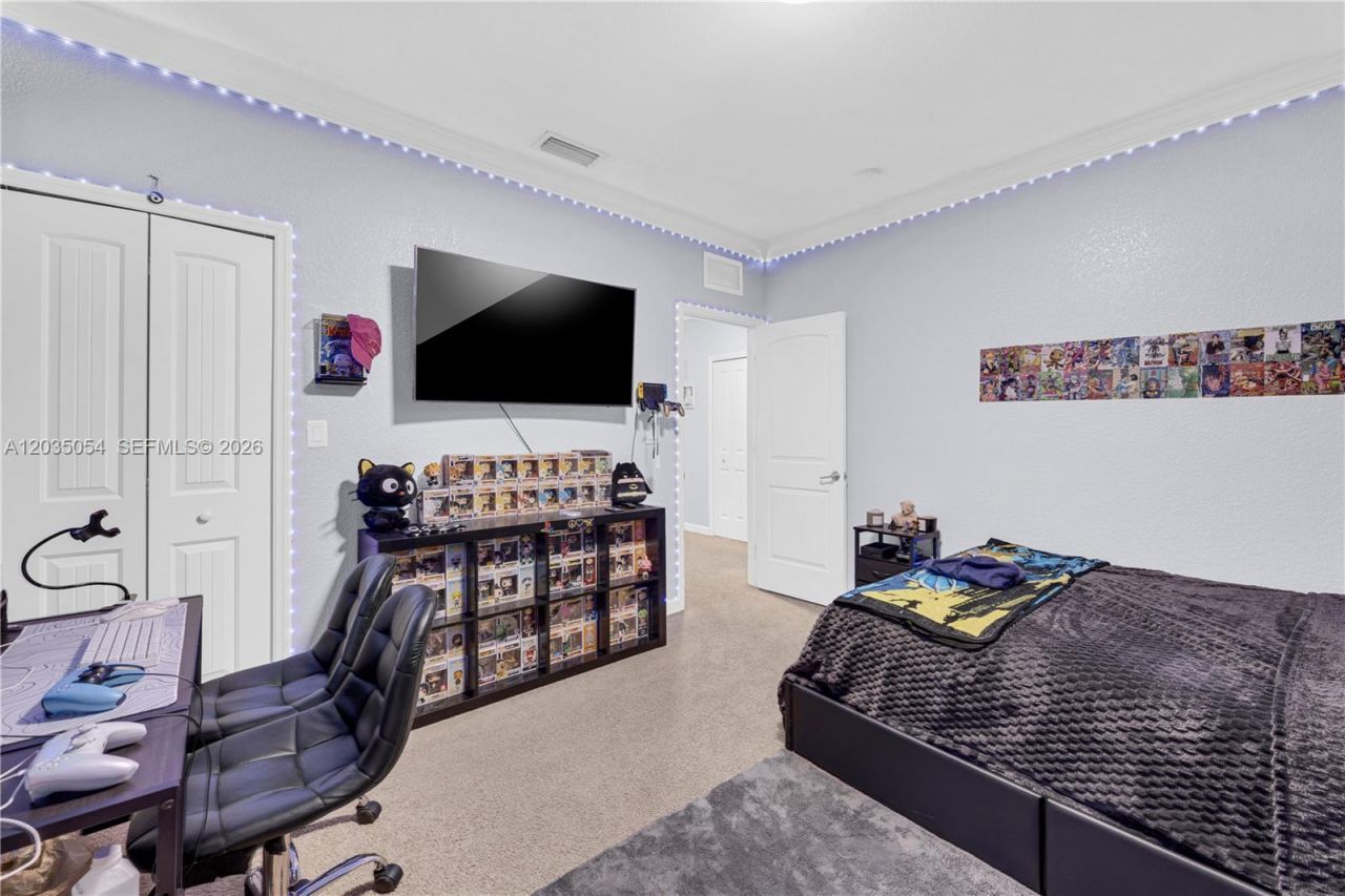 13384 SW 268th Ter, Homestead, FL 33032 Photo