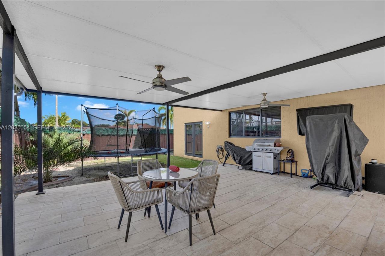 13384 SW 268th Ter, Homestead, FL 33032 Photo
