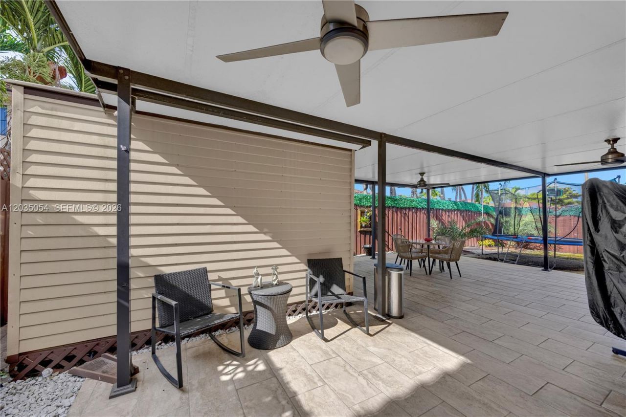 13384 SW 268th Ter, Homestead, FL 33032 Photo