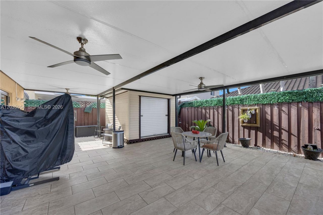 13384 SW 268th Ter, Homestead, FL 33032 Photo