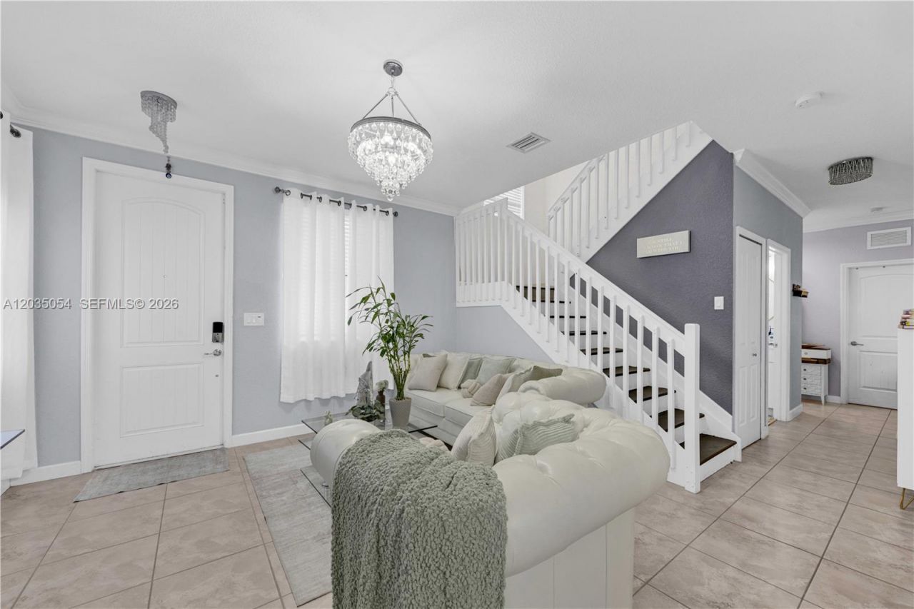 13384 SW 268th Ter, Homestead, FL 33032 Photo