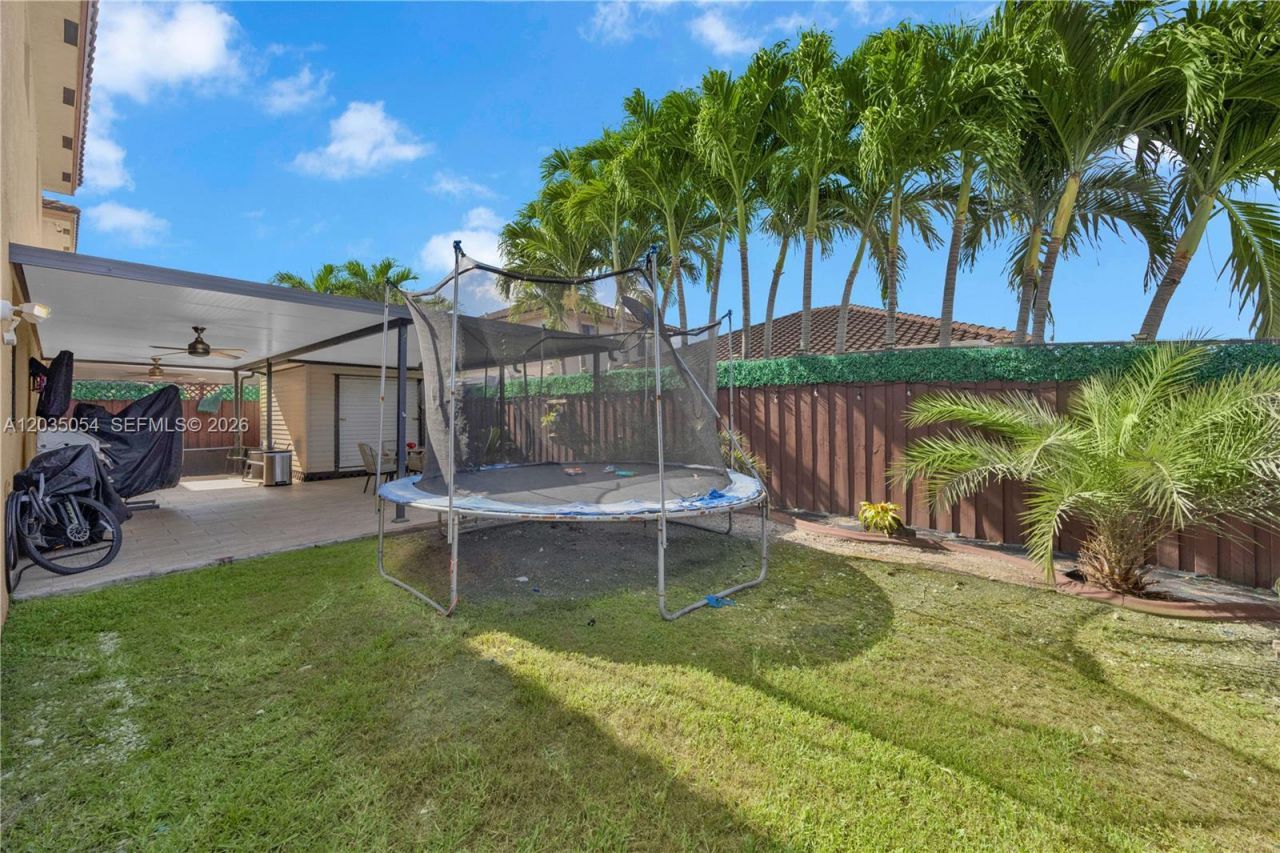 13384 SW 268th Ter, Homestead, FL 33032 Photo