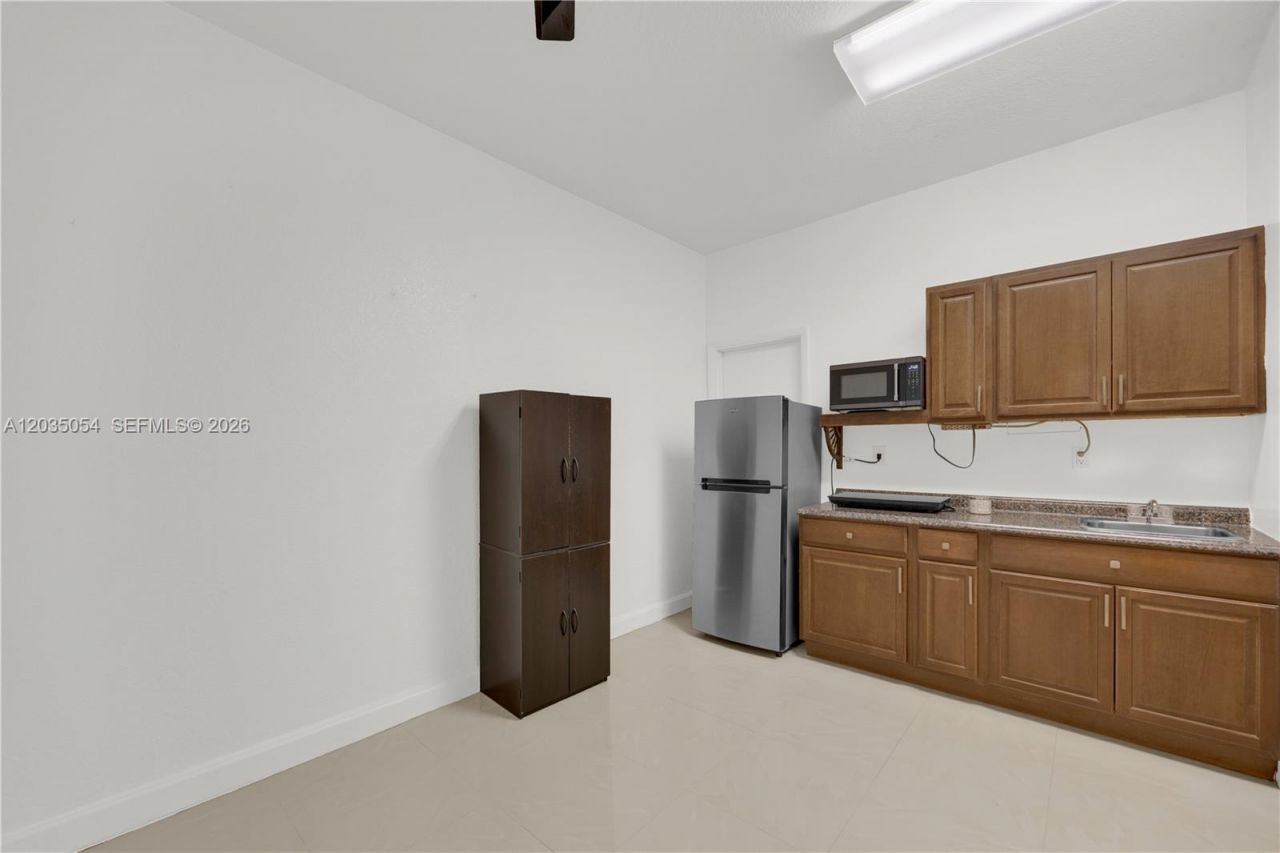 13384 SW 268th Ter, Homestead, FL 33032 Photo