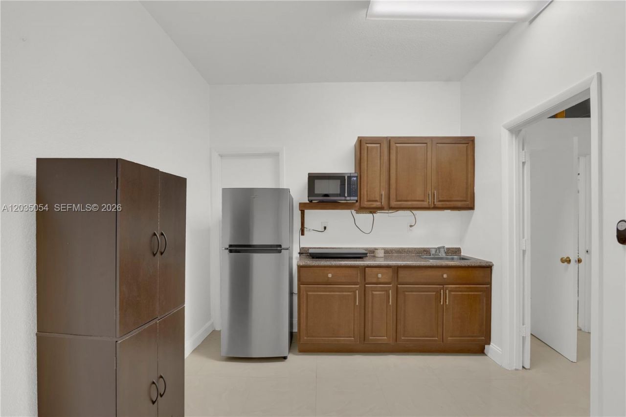 13384 SW 268th Ter, Homestead, FL 33032 Photo