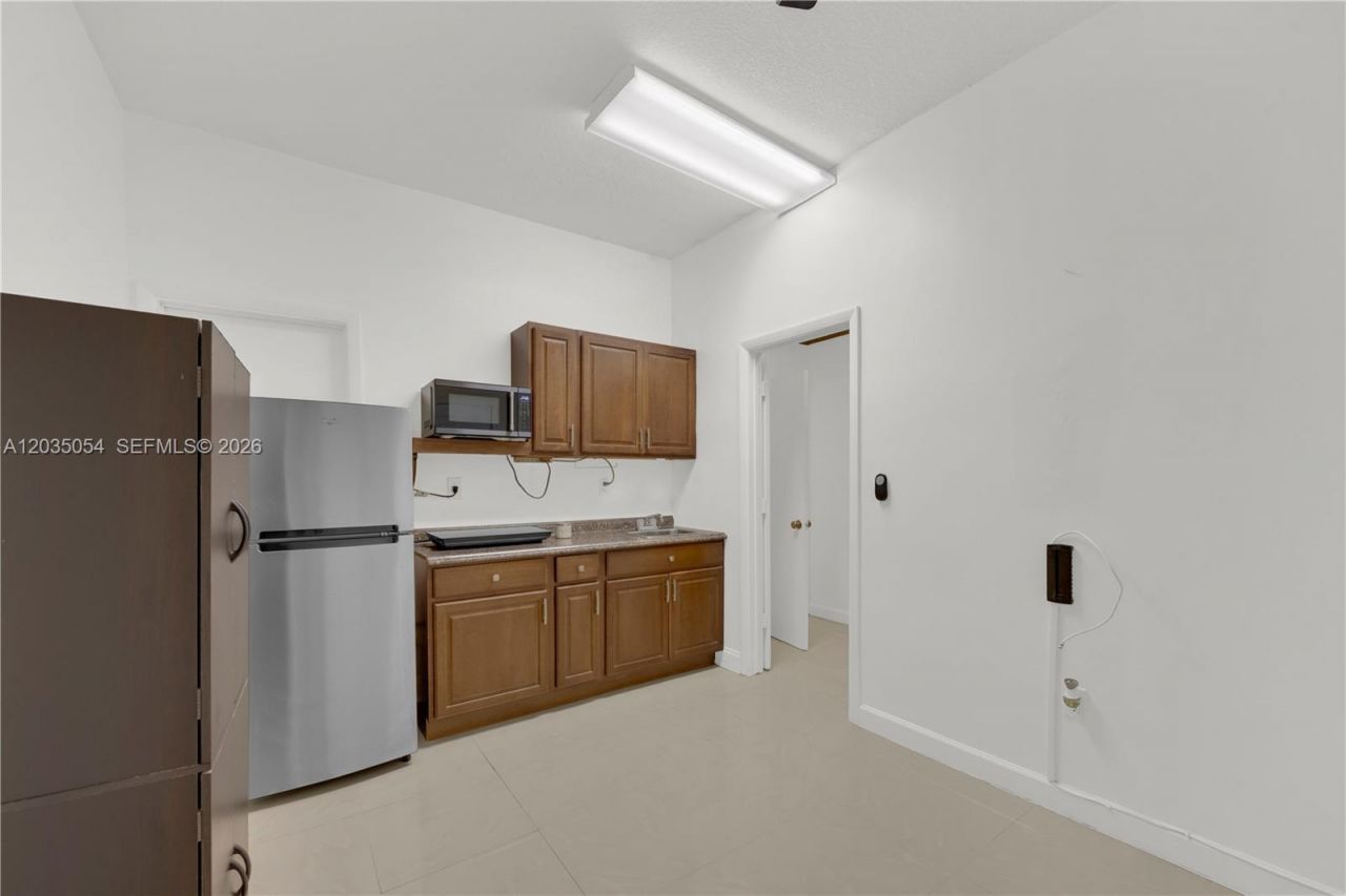 13384 SW 268th Ter, Homestead, FL 33032 Photo