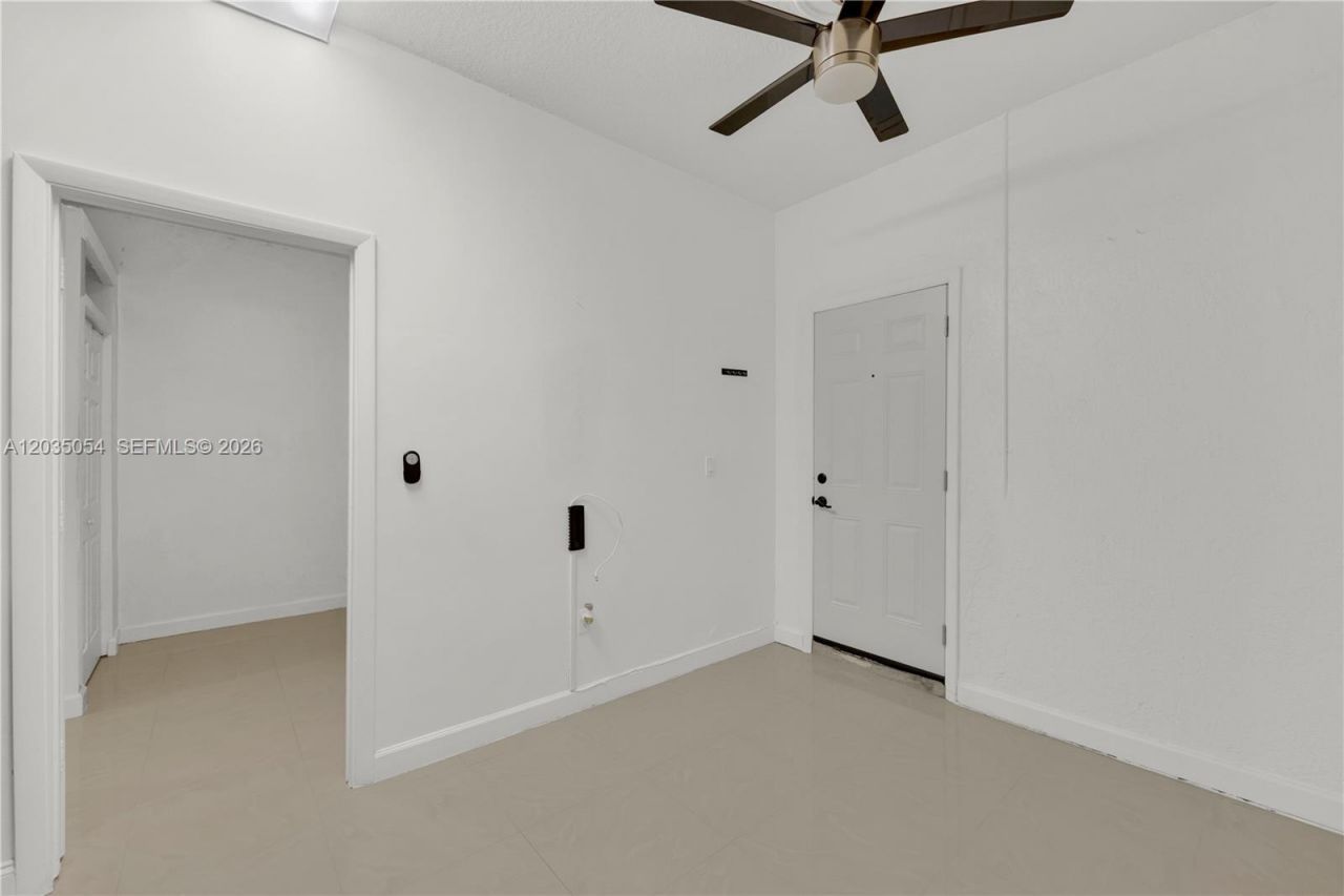 13384 SW 268th Ter, Homestead, FL 33032 Photo