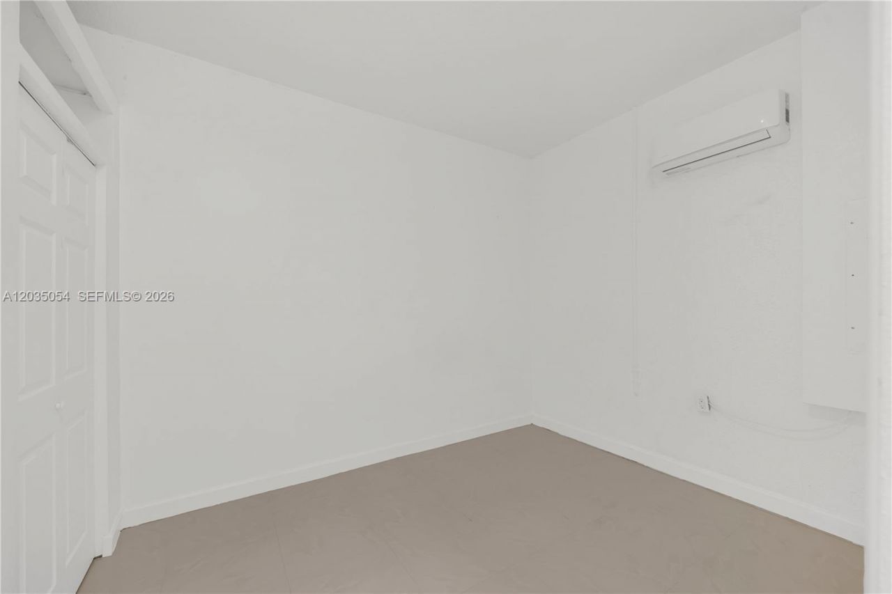 13384 SW 268th Ter, Homestead, FL 33032 Photo