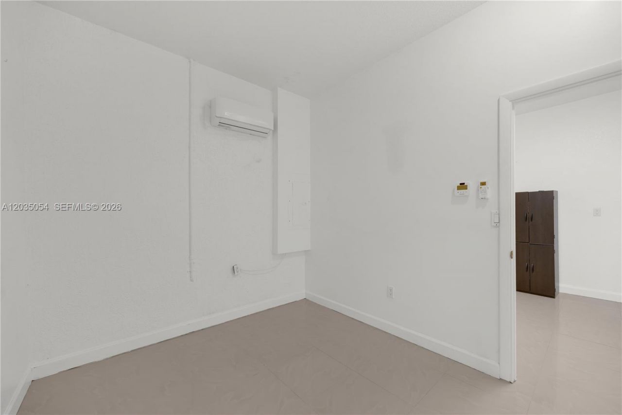 13384 SW 268th Ter, Homestead, FL 33032 Photo