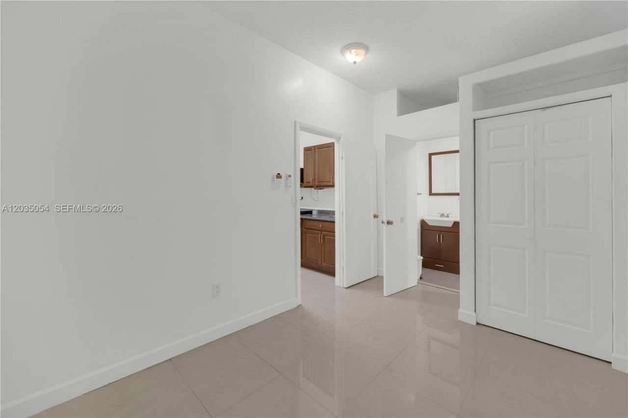 13384 SW 268th Ter, Homestead, FL 33032 Photo
