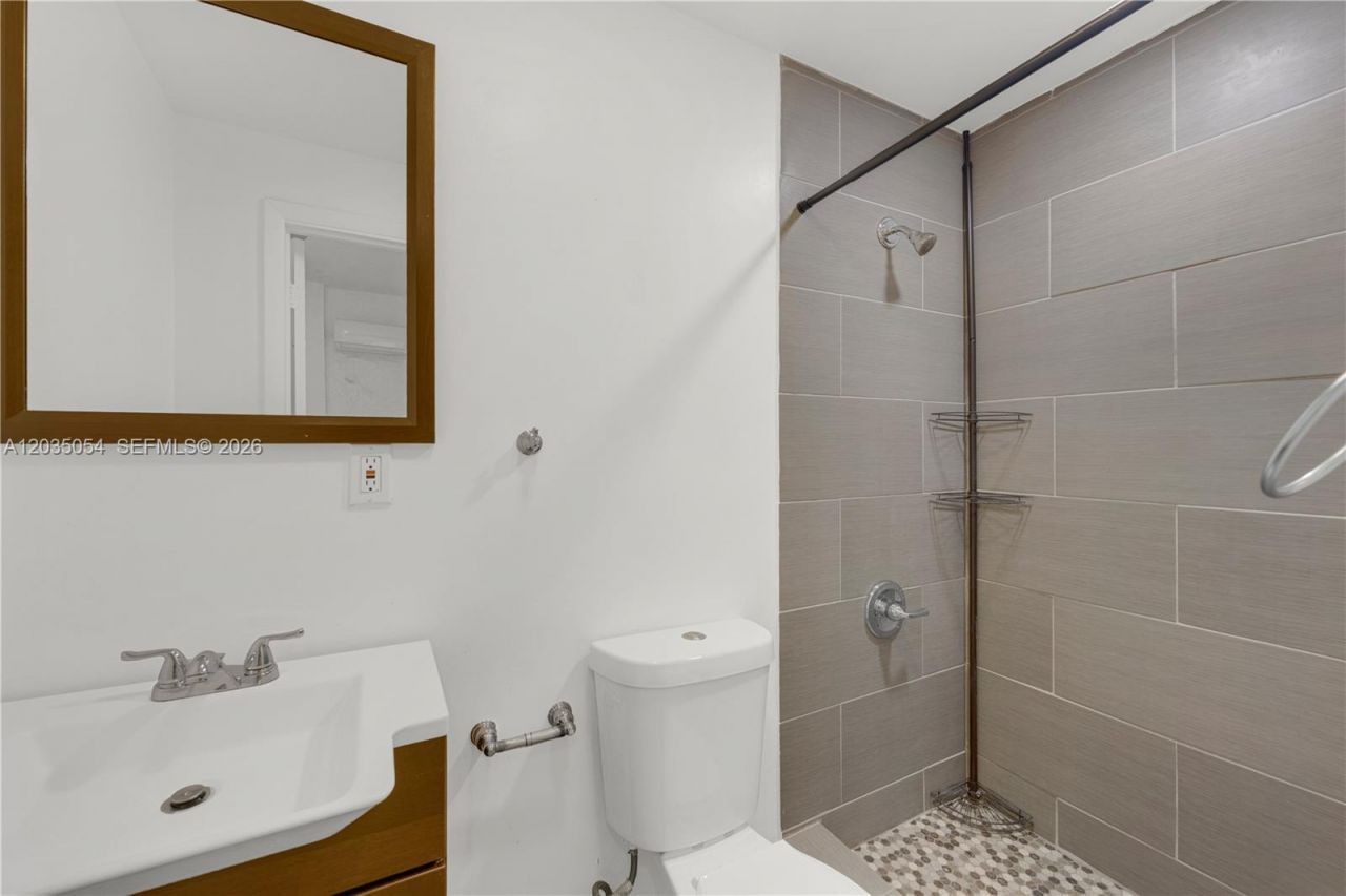 13384 SW 268th Ter, Homestead, FL 33032 Photo