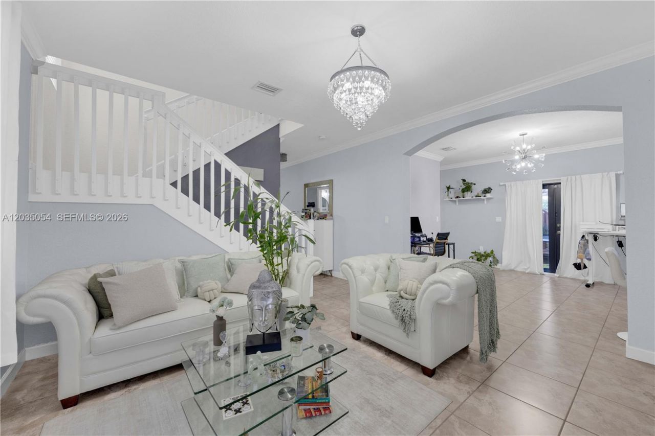 13384 SW 268th Ter, Homestead, FL 33032 Photo