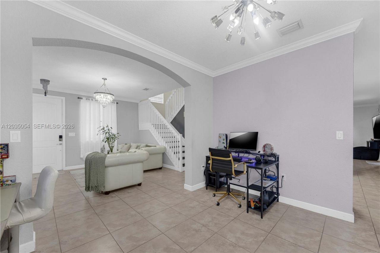 13384 SW 268th Ter, Homestead, FL 33032 Photo