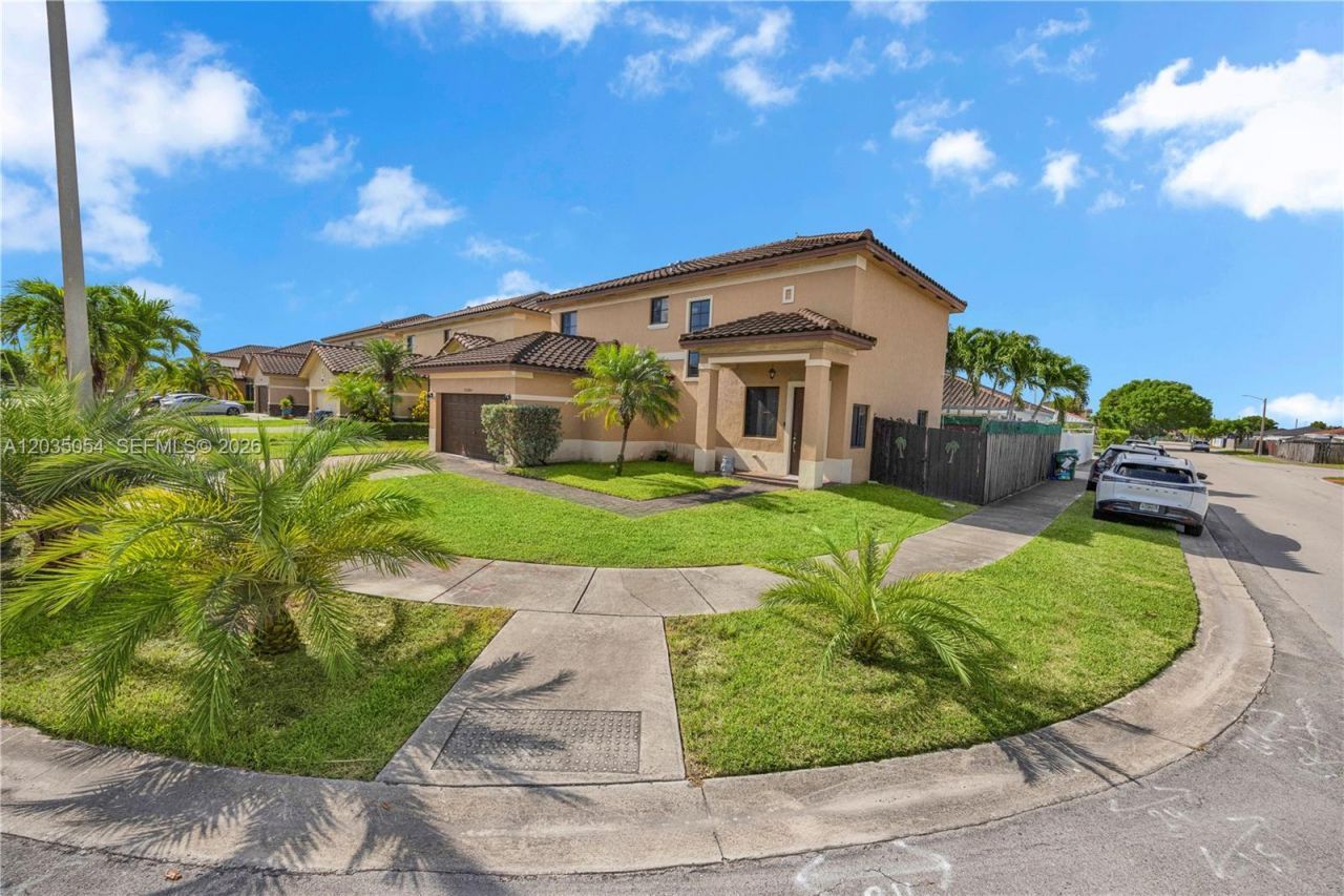 13384 SW 268th Ter, Homestead, FL 33032 Photo