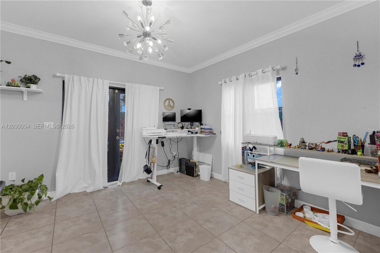 13384 SW 268th Ter, Homestead, FL 33032 Photo