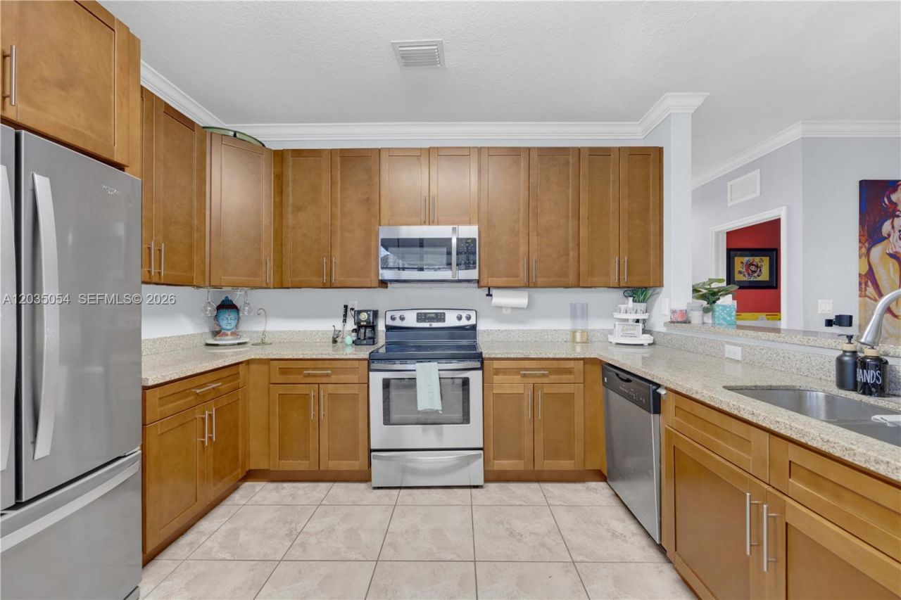 13384 SW 268th Ter, Homestead, FL 33032 Photo
