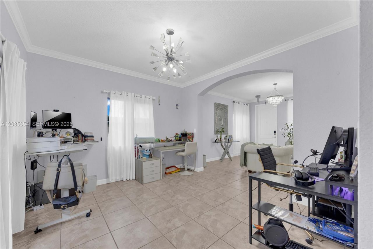 13384 SW 268th Ter, Homestead, FL 33032 Photo