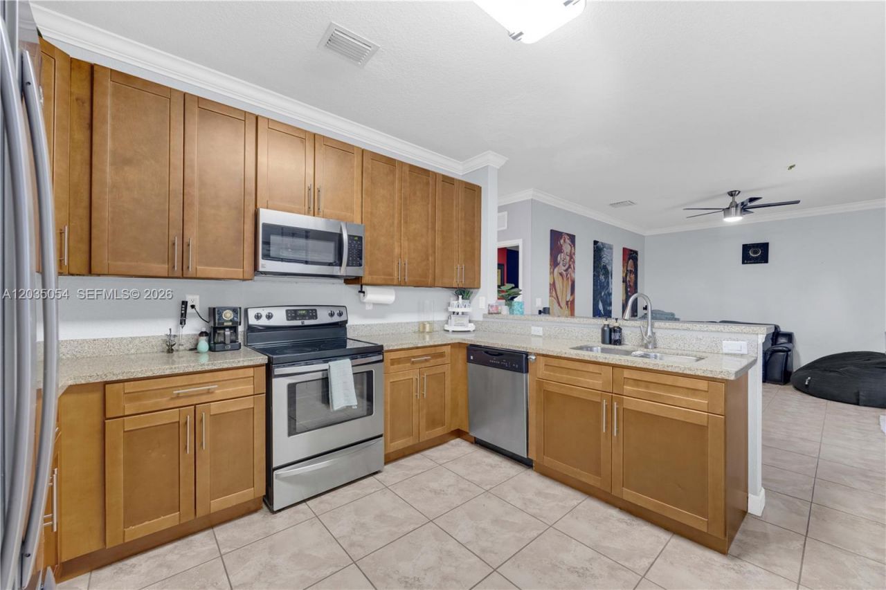 13384 SW 268th Ter, Homestead, FL 33032 Photo
