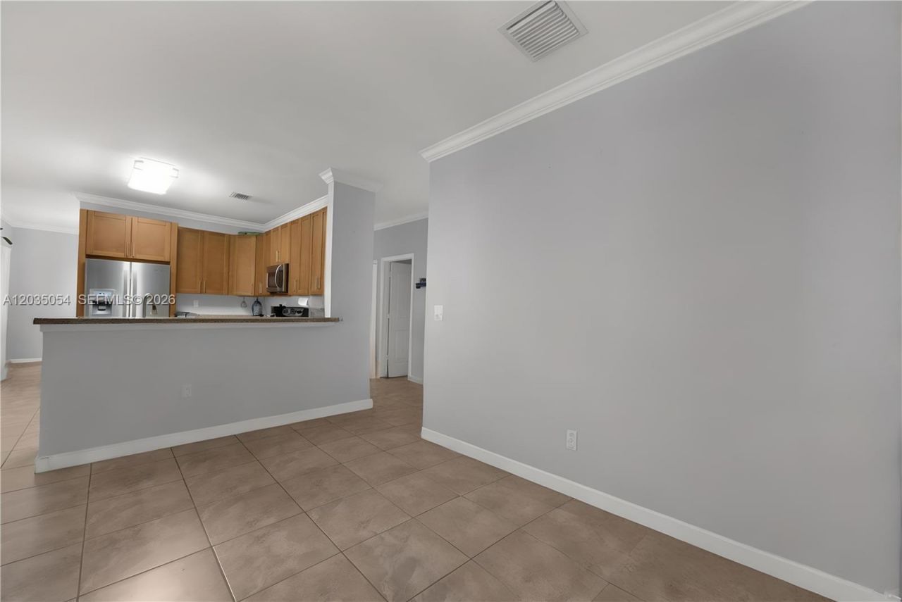 13384 SW 268th Ter, Homestead, FL 33032 Photo
