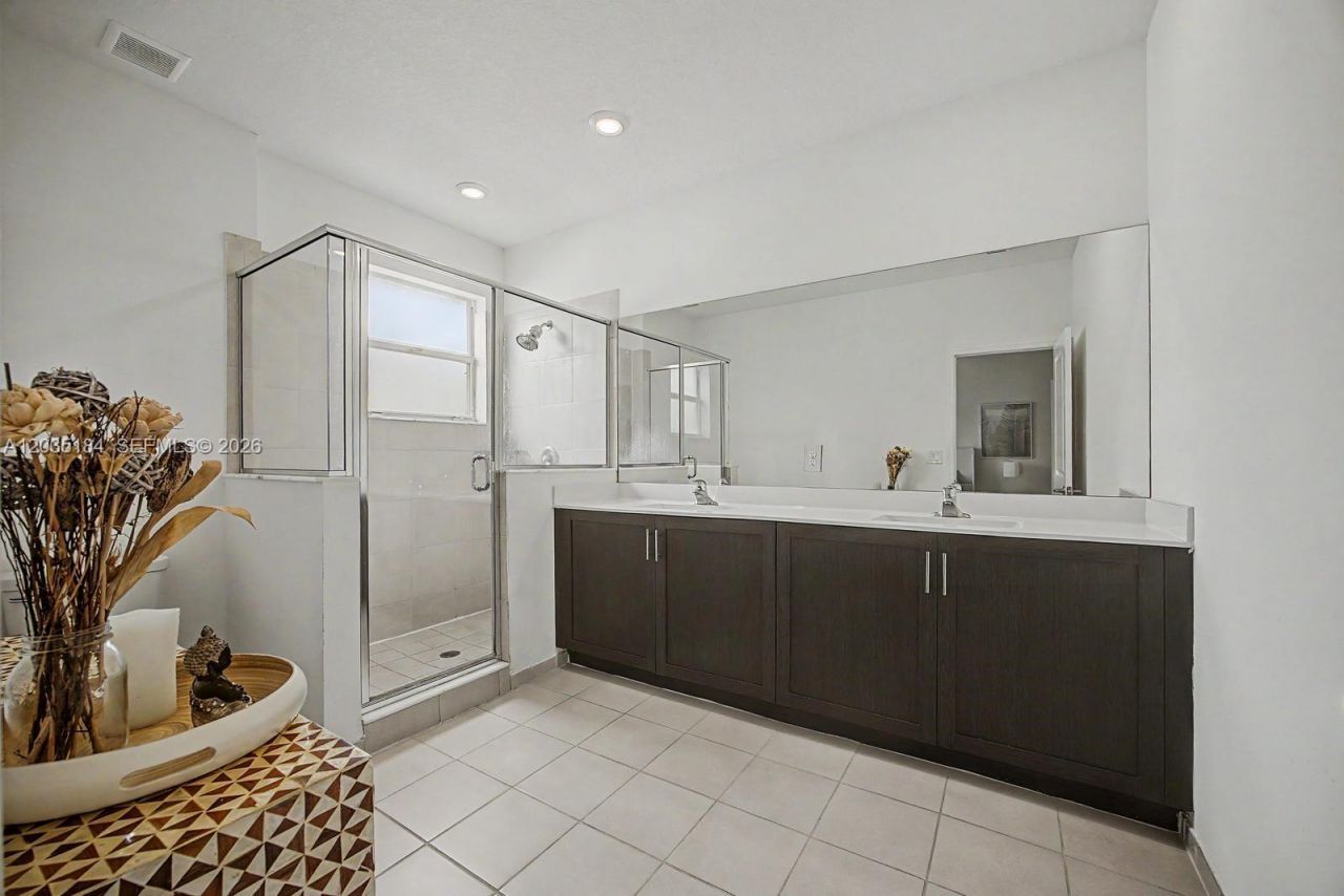 2644 SE 13th St , Homestead, FL 33035 Photo