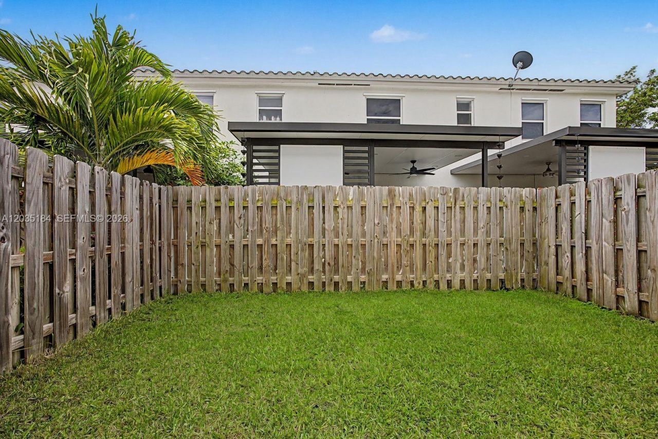 2644 SE 13th St , Homestead, FL 33035 Photo